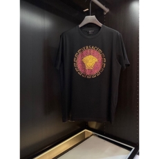 Versace T-Shirts